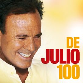 Box 100 de Julio - 2018 • Coletânea