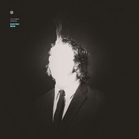 Electromod - 2016 • Álbum
