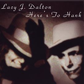 Here's To Hank - 2010 • Álbum