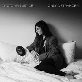 Only A Stranger - 2023 • Single/EP