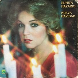 Nueva Navidad - 1976 • Álbum