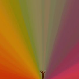 Edward Sharpe And The Magnetic Zeros - 2013 • Álbum