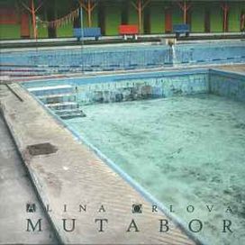 Mutabor - 2010 • Álbum