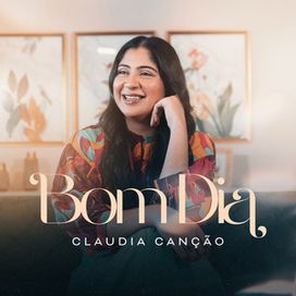 Bom Dia - 2023 • Single/EP