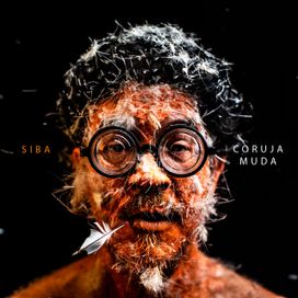 Coruja Muda - 2019 • Álbum