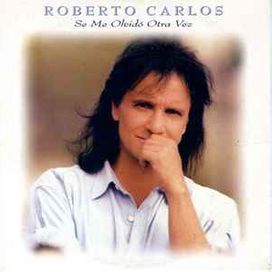 Se Me Olvido Otra Vez - 1997 • Sencillo/EP