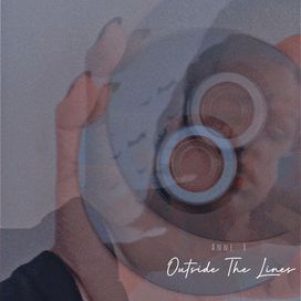 Outside The Lines - 2023 • Single/EP