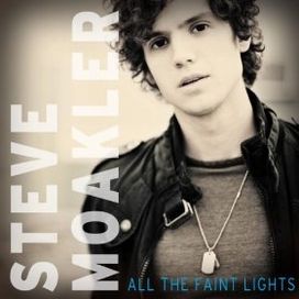 All The Faint Lights - 2009 • Álbum