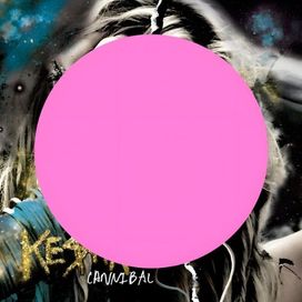 Cannibal - 2010 • Single/EP