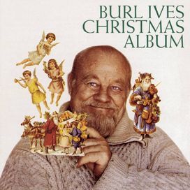Christmas Album - 1968 • Álbum