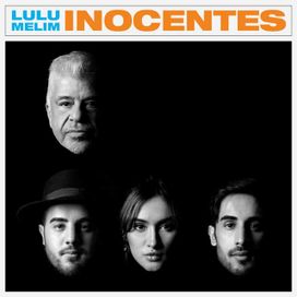 Inocentes (part. Melim) - 2021 • Single/EP