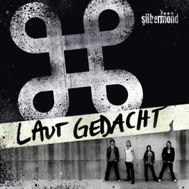 Laut Gedacht - 2006 • Álbum
