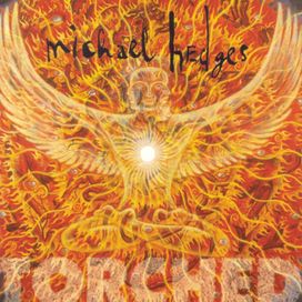 Torched - 1999 • Álbum