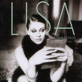 Lisa Stansfield  - 1997 • Álbum