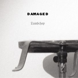 Damaged - 2006 • Álbum