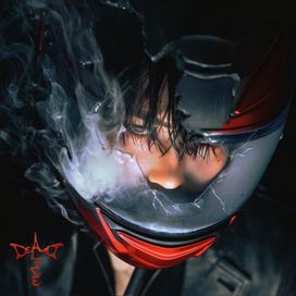 DEAD:ALIVE - SUNGHANBIN