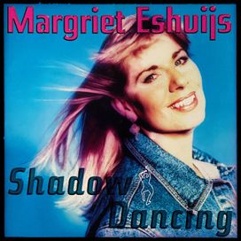 Shadow Dancing - 1996 • Álbum