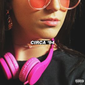 Circa '94 - 2018 • Álbum