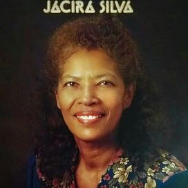 Sou Filha do Rei - 1990 • Álbum