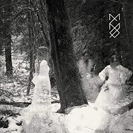 MyChildren MyBride  - 2012 • Álbum