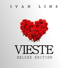 Vieste Deluxe Edition - 2013 • Sencillo/EP