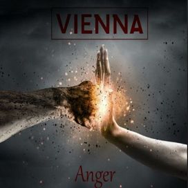 Anger - 2019 • Sencillo/EP