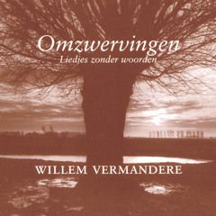 Omzwervingen - Liedjes Zonder Woorden - 2002 • Álbum