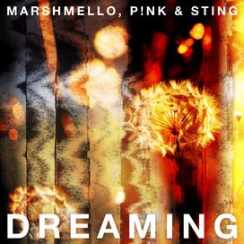 Dreaming - 2023 • Single/EP
