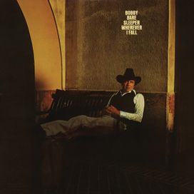 Sleeper Wherever I Fall - 1978 • Álbum