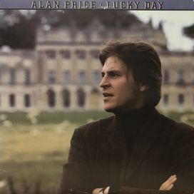Lucky Day - 1979 • Álbum