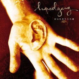 Sunshine - 2000 • Álbum