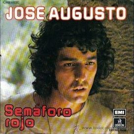 Compacto em Espanhol (1977) - 1977 • Sencillo/EP