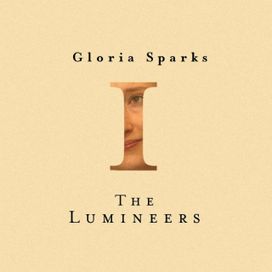 Gloria Sparks - 2019 • Single/EP