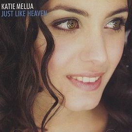 Just Like Heaven - 2006 • Single/EP