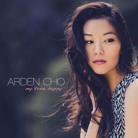 My True Happy - Arden Cho