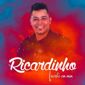Investe Em Mim - 2021 • Single/EP