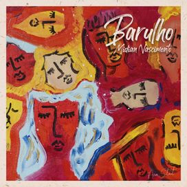 Barulho - 2020 • Álbum