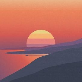 Pacifico - 2021 • Álbum