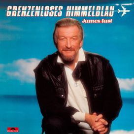 Grenzenloses Himmelblau - 1985 • Álbum