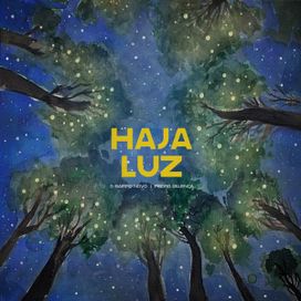 Haja Luz - 2020 • Sencillo/EP