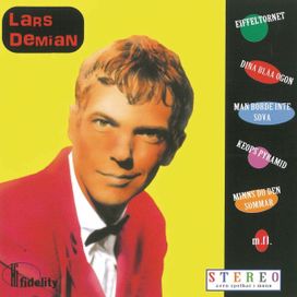 Favoriter I Dur &amp; Moll - 1992 • Álbum