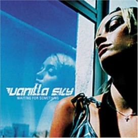 Waiting for Something - 2003 • Álbum
