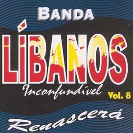Palavras - Vol. 9 - 2003 • Álbum