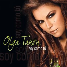 Soy Como Tú - 2006 • Álbum