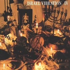 IV - 1993 • Álbum