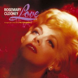 Love  - 1962 • Álbum