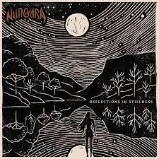 Reflections in Stillness - 2023 • Sencillo/EP