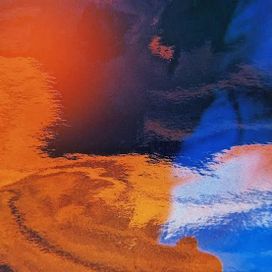 hypnagogia - 2018 • Álbum
