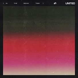 (in the meantime) - 2020 • Single/EP