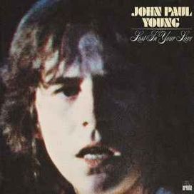 Lost In Your Love - 1978 • Álbum